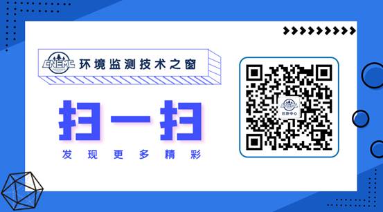 QR 代码
描述已自动生成