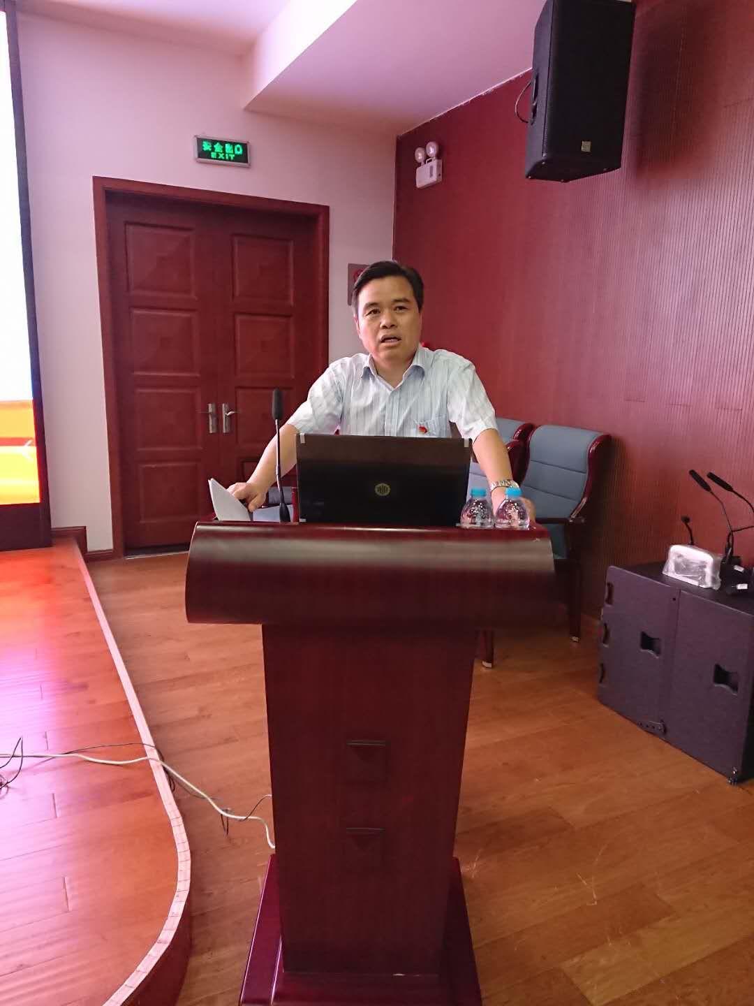 微信图片_20180704095924.jpg